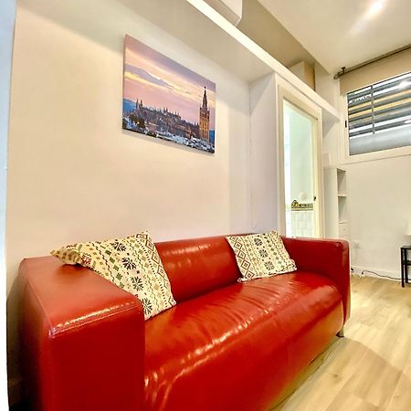 Rentalsevilla Tintes Exterior foto