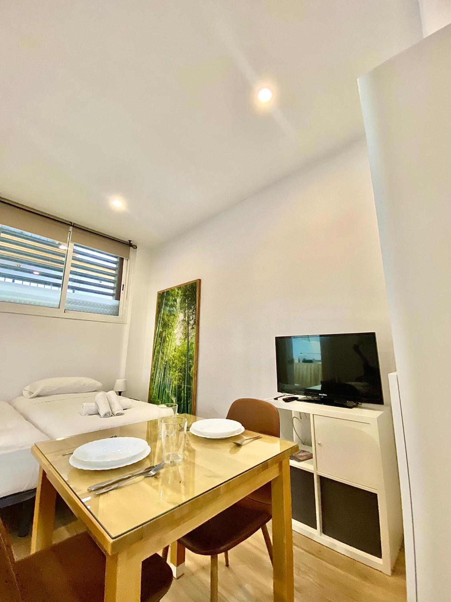 Rentalsevilla Tintes Exterior foto
